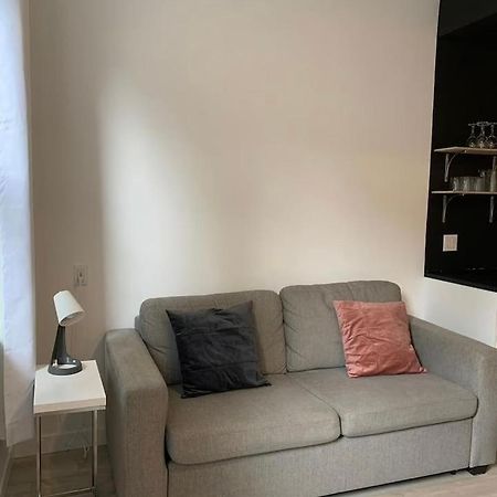 Appartements Le Charme De Limoilou مدينة كويبيك المظهر الخارجي الصورة